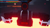 [开路先锋] screenshot, image №4209959 - RAWG