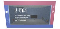 U-Pet screenshot, image №2555642 - RAWG