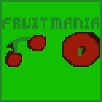 Fruit Mania - Classic screenshot, image №2614711 - RAWG