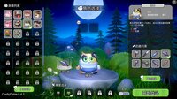 Supercat Survivors: Meow or Die screenshot, image №4215342 - RAWG