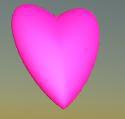 Hole In None! screenshot, image №1933410 - RAWG