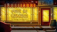 Made In Canada screenshot, image №3262171 - RAWG