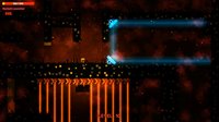 Super Blasting Boy screenshot, image №1674357 - RAWG