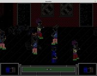 BRUTALITY (synedra) screenshot, image №2352485 - RAWG
