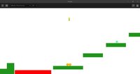 STICK TO THE EDGE screenshot, image №3036969 - RAWG