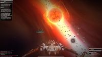 Zigfrak screenshot, image №132415 - RAWG