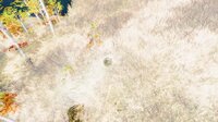 The Ball Flow - Nature and Light screenshot, image №3508303 - RAWG