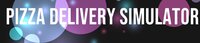 Pizza Delivery Simulator (Feendor) screenshot, image №3367760 - RAWG