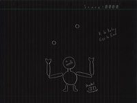 Juggle (BungleBLAST) screenshot, image №1290068 - RAWG