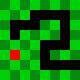 Snekk (lashuti) screenshot, image №2690597 - RAWG