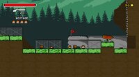 Soldier (itch) (Jarp games) screenshot, image №3399031 - RAWG