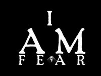 I Am Fear screenshot, image №1035245 - RAWG