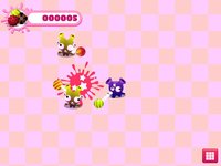 Running out of Monsters screenshot, image №1245607 - RAWG