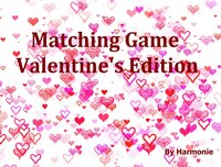 Valentine's Match screenshot, image №3786118 - RAWG