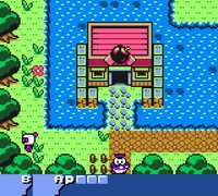 Bomberman Quest screenshot, image №3240718 - RAWG