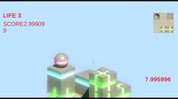 Ledge_Leap screenshot, image №2466240 - RAWG