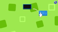 Toddler Preschool Shape Matching - Smart Kids Game screenshot, image №1318526 - RAWG
