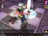 Neverwinter Nights screenshot, image №302785 - RAWG