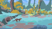 A Weasel' Story screenshot, image №1840579 - RAWG