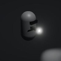 Multiplayer Topdown Shooter Project screenshot, image №3487119 - RAWG