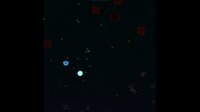 Ascent (itch) (scruffyowl) screenshot, image №3407326 - RAWG