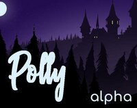Polly (alpha) screenshot, image №2656621 - RAWG