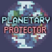 Planetary Protector screenshot, image №2460917 - RAWG