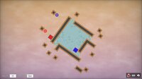 Gyroban screenshot, image №4170339 - RAWG