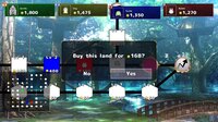 KEMONOPOLY screenshot, image №3105256 - RAWG