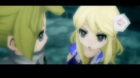 The Alliance Alive HD Remastered screenshot, image №1868922 - RAWG