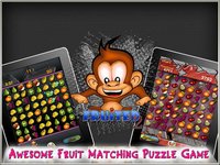 Fruited 2 Lite screenshot, image №980527 - RAWG