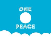 OnePeace (LegeDEv) screenshot, image №3201187 - RAWG