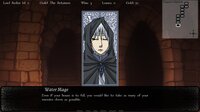 Arcane Dice Wars screenshot, image №3816807 - RAWG