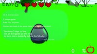 Caterpillar Cycle screenshot, image №2961280 - RAWG
