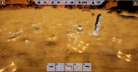 MARS: PREMIERS PAS screenshot, image №3371910 - RAWG