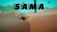 SAMA (Oculus Quest Version) screenshot, image №3439265 - RAWG