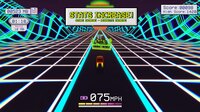 Midnight Racer screenshot, image №4151102 - RAWG