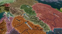Flames in Modern Europe screenshot, image №4192655 - RAWG