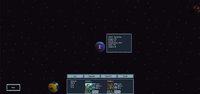 War For Space screenshot, image №1167825 - RAWG