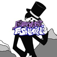 funky freitag mod screenshot, image №2899625 - RAWG