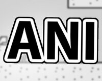 Ani (itch) screenshot, image №3507673 - RAWG