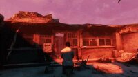 居家串门 Corona Time screenshot, image №2415832 - RAWG