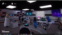 CORVI screenshot, image №2909157 - RAWG