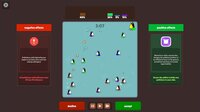 Penguino screenshot, image №4255191 - RAWG