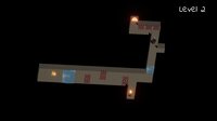 Godfire screenshot, image №2422155 - RAWG