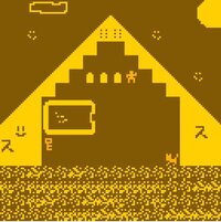 Ramesses' Return screenshot, image №3193792 - RAWG
