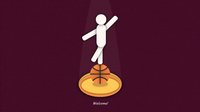 Standball (itch) screenshot, image №2143795 - RAWG