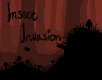 Insect Invasion screenshot, image №2278072 - RAWG