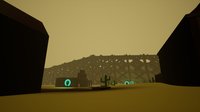 ANNIHILATION (itch) (Inferno Interactive) screenshot, image №1949183 - RAWG