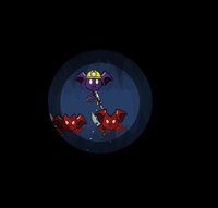 That One Bat screenshot, image №1147237 - RAWG